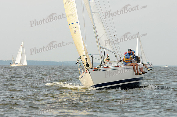 2012 Gov Cup A 1151