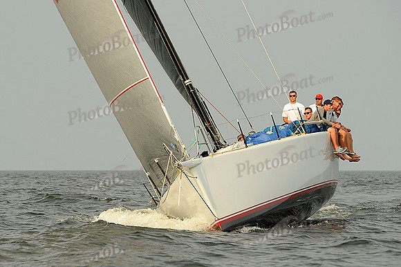 2013 Vineyard Race B 668