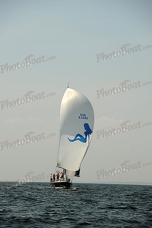 2013 Vineyard Race A 1614