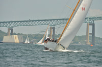 2018 NYYC Annual Regatta A_0021