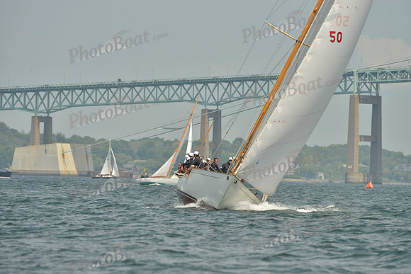 2018 NYYC Annual Regatta A_0021