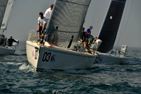 2015 Block Island Race Week A1 338