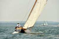 2015 NYYC Annual Regatta E 1105