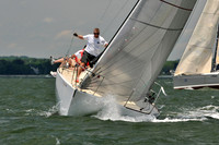 2012 CPYC One Design 1384