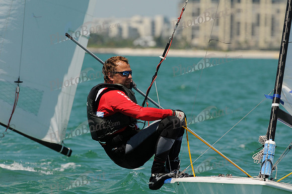 2012 Contender Worlds C 328
