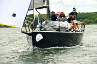 2016 NYYC Annual Regatta A_1136