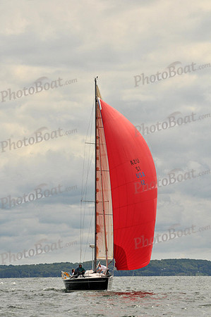 2010 IRC LIS 193