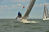 2016 Denmark Race_1566