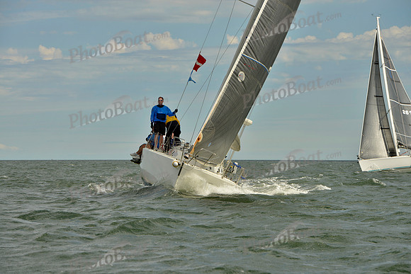 2016 Denmark Race_1566