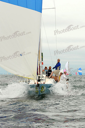 2011 Block Island RW E 1660