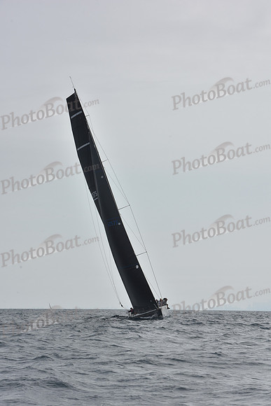 2021 Chicago to Mackinac B_3386