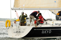 2011_AYC_Spring_A 412
