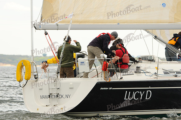2011_AYC_Spring_A 412