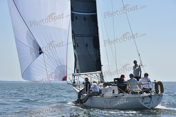 2020 Vineyard Race A_0171