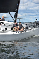 2021 Vineyard Race A 1942
