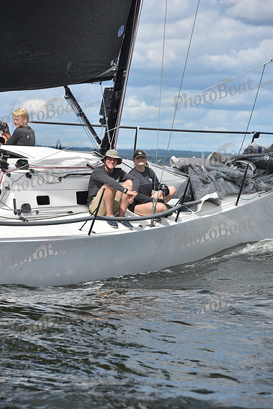 2021 Vineyard Race A 1942