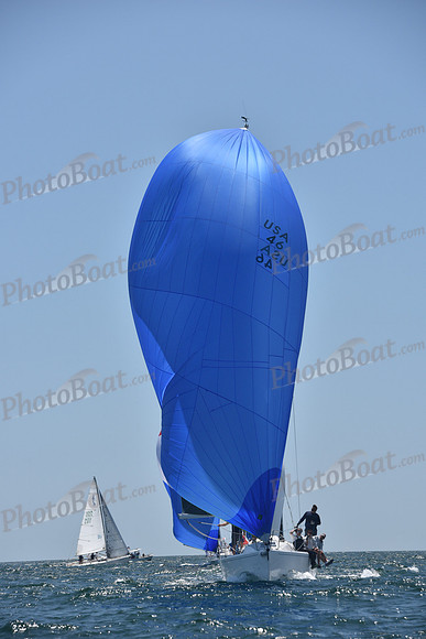 2019 Jfest C_0685