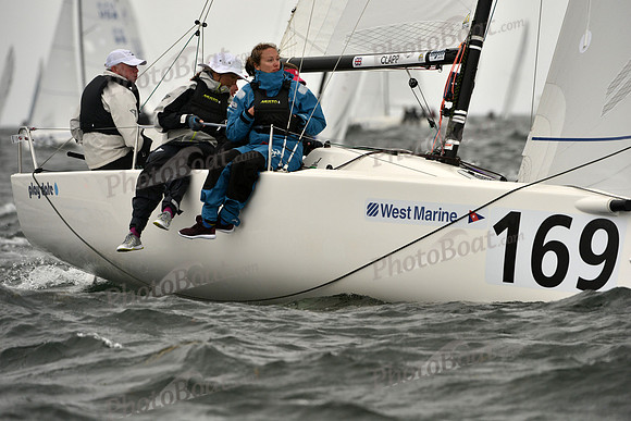 2018 J70 Worlds I_0643