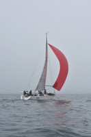 2021 Block Island Race Week B_1219