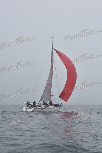 2021 Block Island Race Week B_1219