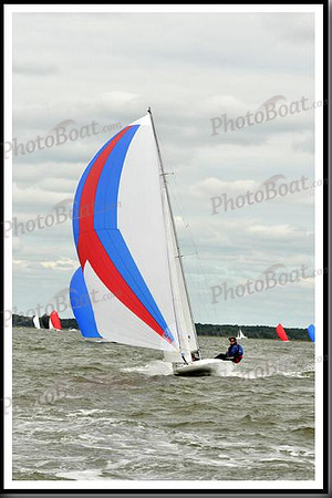 proof_2010_EScows_A 748