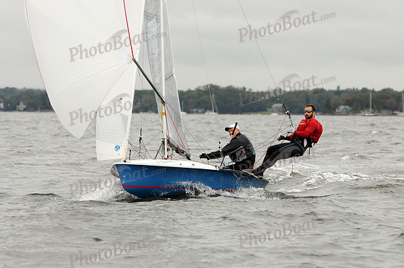 2011 505 NAs A 261