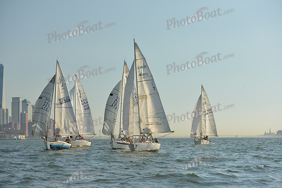 2015 NY Architects Regatta A 756
