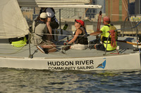 2016 NY Architects Regatta_0840
