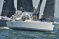 2025 Block Island Race Week G_0589