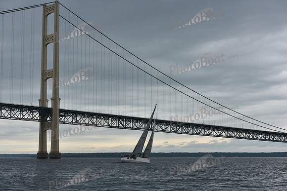 2019 Chicago to Mackinac G_2061