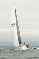 2011 Block Island RW E 1236