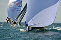 2015 Block Island Race Week B 194