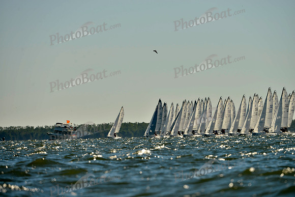 2017-18 Quantum J70 Winter Series D_0018