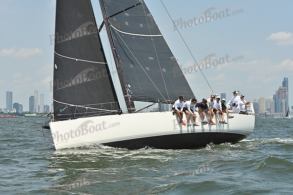 2025 Around Long Island_1285