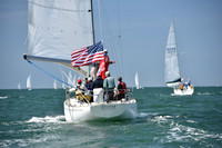 2019 Figawi_0249