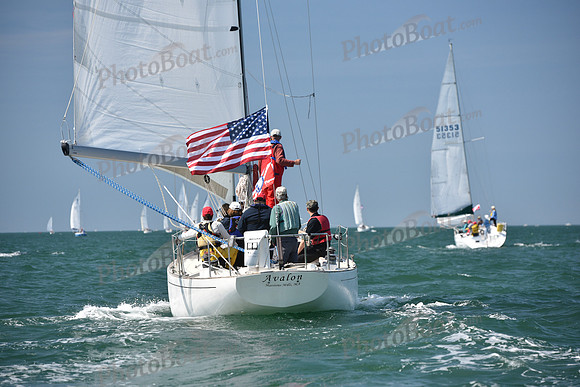 2019 Figawi_0249