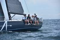 2021 Block Island Race Week A_1127