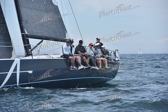 2021 Block Island Race Week A_1127