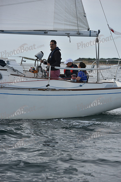 2019 Around Marthas Vineyard A_0169