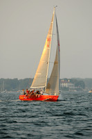 2011 Vespers July 21 419