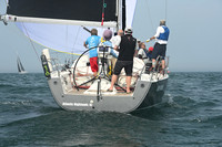 2025 Block Island Race Week A_0673