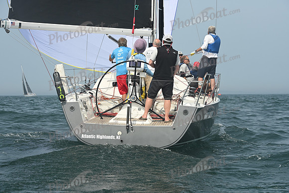 2025 Block Island Race Week A_0673