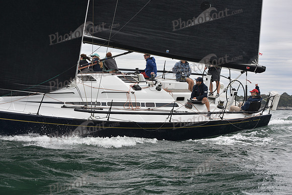 2020 NYYC Annual Regatta A_0506