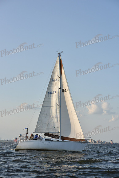 2019 ALIR_2407