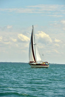 2018 Regatta del Sol al Sol_1325