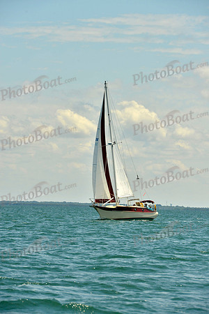 2018 Regatta del Sol al Sol_1325