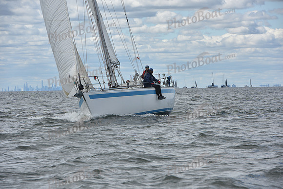 2021 Vineyard Race A 0446