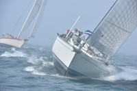 2022 Newport Bermuda_1593