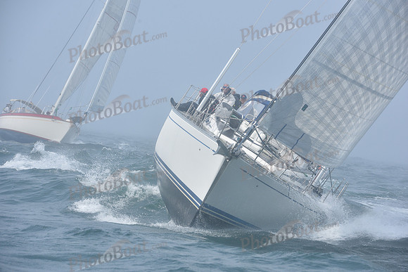 2022 Newport Bermuda_1593