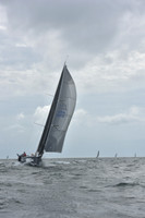 2022 Block Island Race_1669